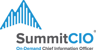 SummitCIO_Logo_tag